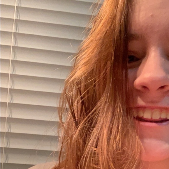 faith_conrad